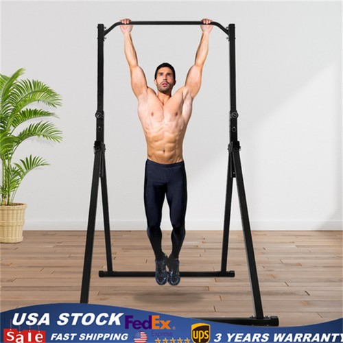 Triangular pull station - triangular, up