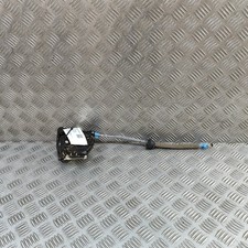 Audi Q2 Ga verrouillage de