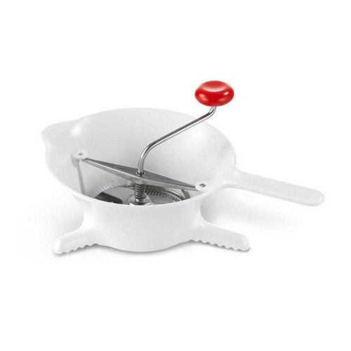 Moulinex moulin legumes - moulinex, a