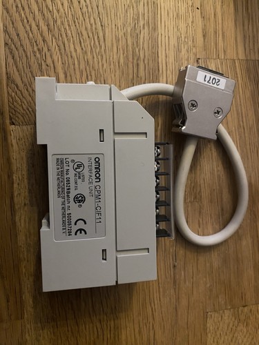 Adaptateur communication - adaptateur, de