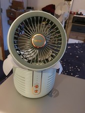 purificateur d'air