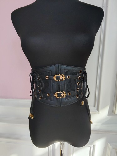 Ceinture large - large,,