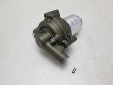 Pompe à eau pompe à liquide