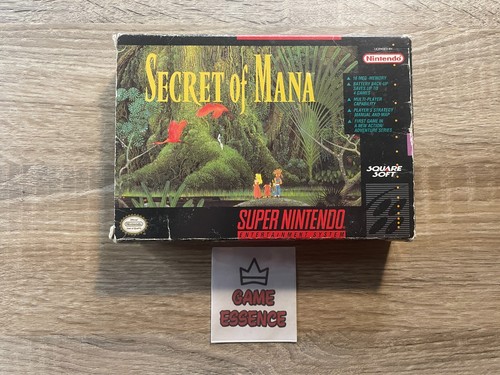 Box manual map - manual, &