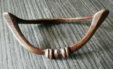 BRACELETS ANCIENS AFRIQUE DE L
