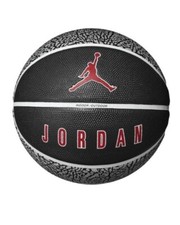 Ballon De Basket Jordan