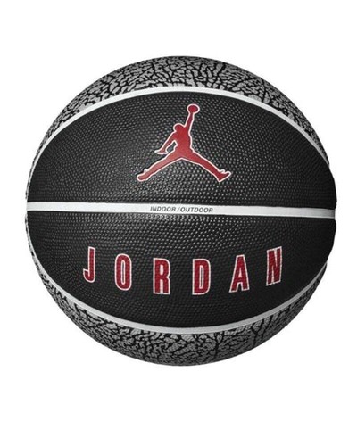 Ballon basket jordan - ballon,