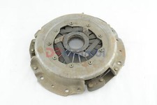 Plaque de Pression Embrayage