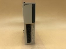Twdami2ht schneider electric - twdami2ht,