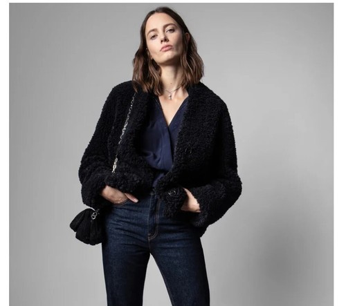 498 zadig voltaire women - $,