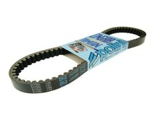 Courroie POLINI Speed Belt