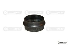 Espaceur Pliant Différentiel