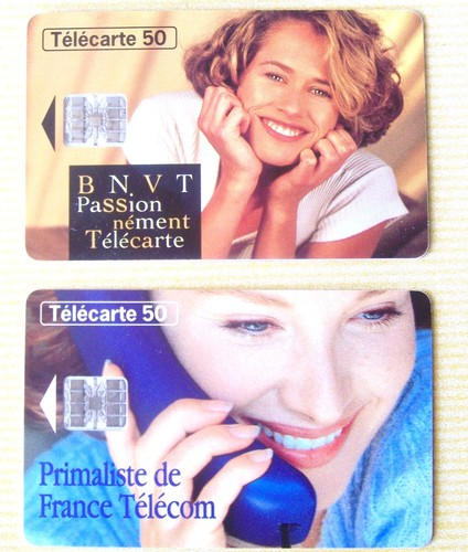 Lot primaliste de - tc, 1-