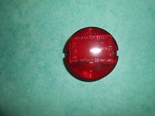 Cabochon feu arrière Maly Peugeot 103 SP / TSA / TSE / SX5