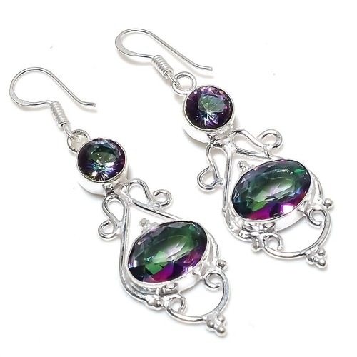 Boucles oreilles bijoux en - bijoux,