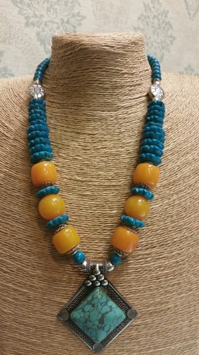 Bohemian tibetan ethnic - bohemian,