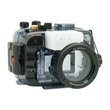 SeaFrogs A6000-A6300-A6500