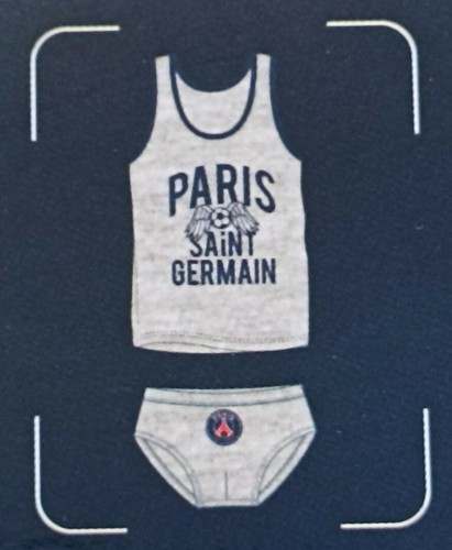 Lot sous vêtement - maillot, de