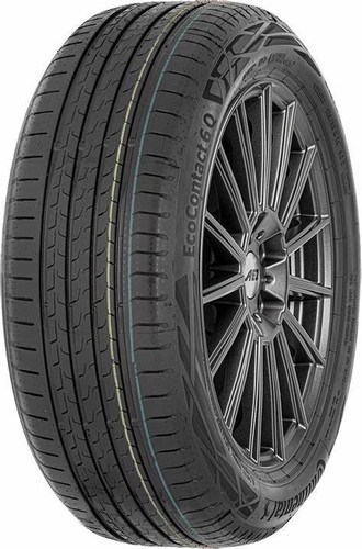 Pneus neufs continental - pneus,