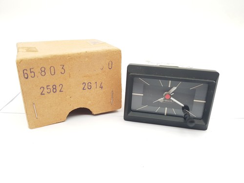 Regarder tableau bord - tableau, pour