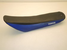Selle YAMAHA DT 50 R de 2006