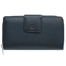 Tony Perotti - Portefeuille