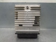 4X4312A650AH boîtier moteur