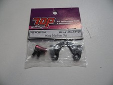 TOP Racing TC-PCHC005 Wing Mount Medium PHOTON EX