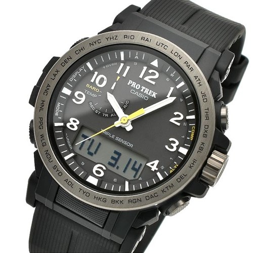 Montre pour homme casio - montre,