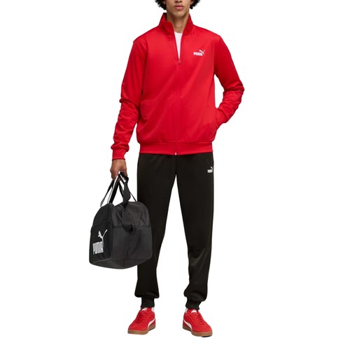 Puma survêtement pour homme - pour,