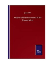 Analysis of the Phenomena of