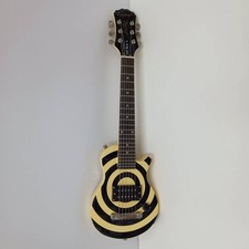 Epiphone Zakk Wylde Les Paul