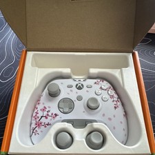 SCUF Valor Pro Wired Ergonomic