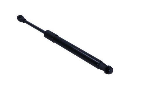 Original maxgear ressort - maxgear, à