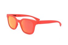 Lunettes de Soleil Kway