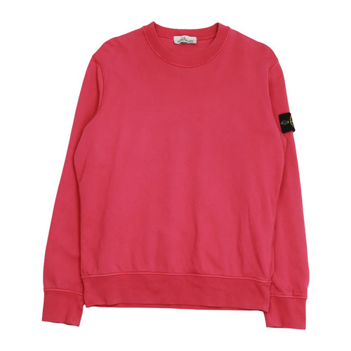 Stone island pull - stone, sweatshirt
