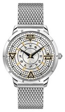 Thomas Sabo Homme Rebelle Dans