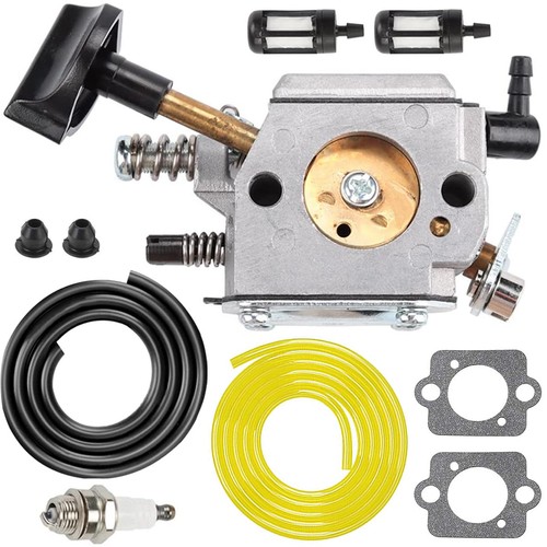 Carburateur pour stihl br320 - carburateur,