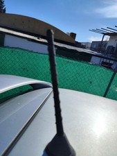 antenne CHRYSLER PT CRUISER