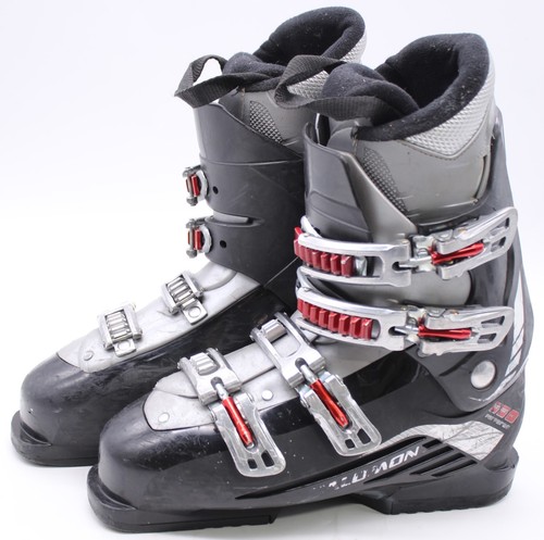 Salomon performa 550 adult - performa,