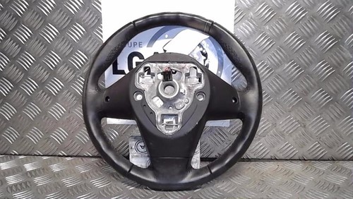 Volant bmw serie f45 active - 2,