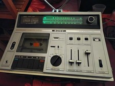 Ampli combiné sony - ampli,