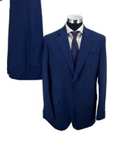Costume homme sur mesure à 2