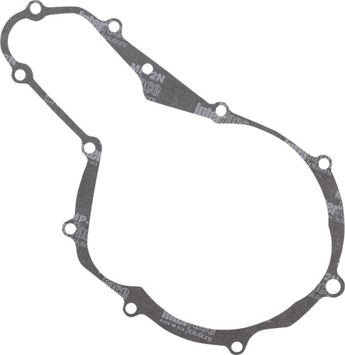 Moose gasket clutch outer - clutch, suz