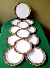 Porcelaine limoges beau - porcelaine,