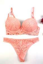 Ensemble Lingerie - Femme -