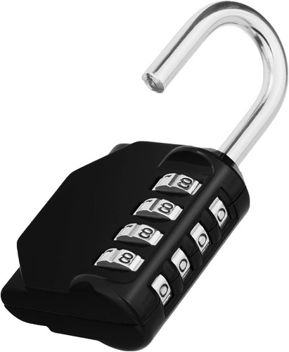 Zhege cadenas code chiffres - cadenas, 4