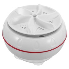  Mini machine à laver