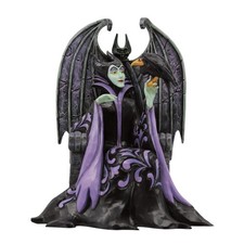 Figurine de Personnage