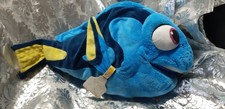 Peluche Disney dory Le Monde